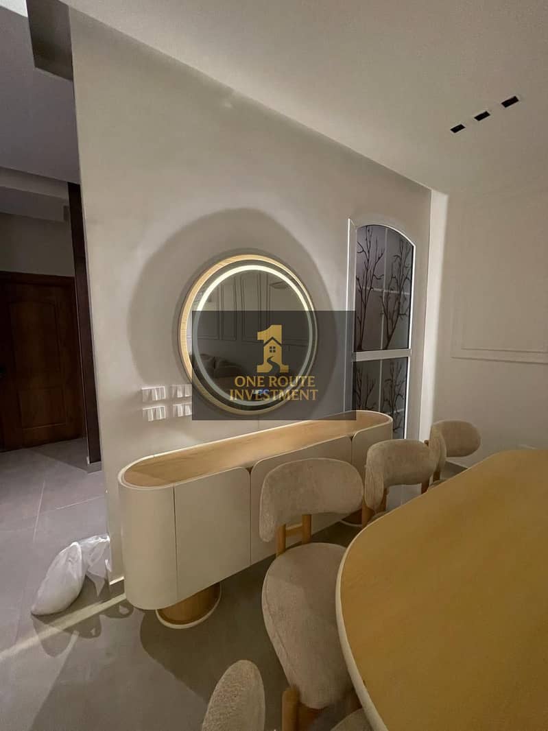 10 WhatsApp Image 2025-12-10 at 11.05. 44 PM (2). jpeg