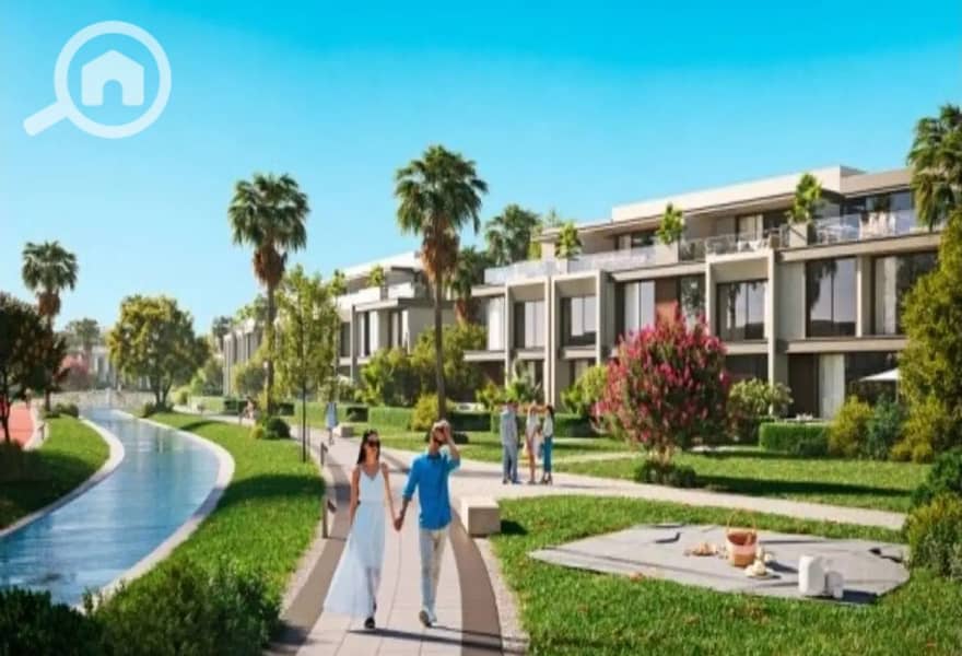 3 WhatsApp Image 2025-12-07 at 5.01. 42 PM. jpeg