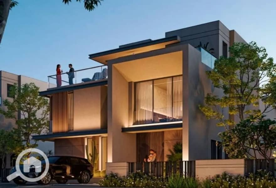 4 WhatsApp Image 2025-12-07 at 5.01. 35 PM. jpeg