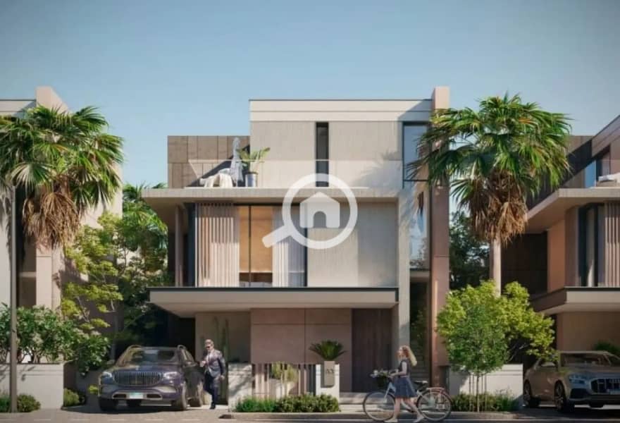 6 WhatsApp Image 2025-12-07 at 5.00. 44 PM. jpeg