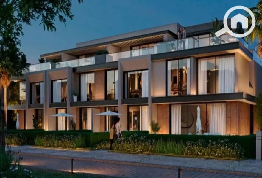 7 WhatsApp Image 2025-12-07 at 5.01. 23 PM. jpeg