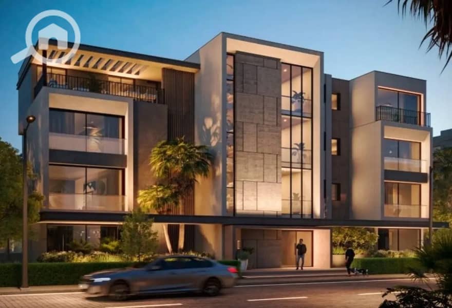 8 WhatsApp Image 2025-12-07 at 5.00. 31 PM. jpeg