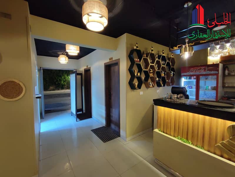 WhatsApp Image 2025-12-11 at 2.14. 19 PM. jpeg WhatsApp Image 2025-12-11 at 2.14. 19 PM. jpeg