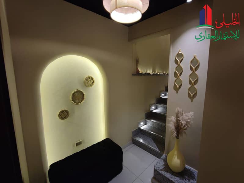 2 WhatsApp Image 2025-12-11 at 2.15. 36 PM. jpeg