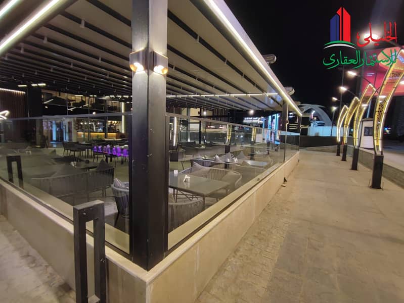 3 WhatsApp Image 2025-12-11 at 2.15. 43 PM (2). jpeg