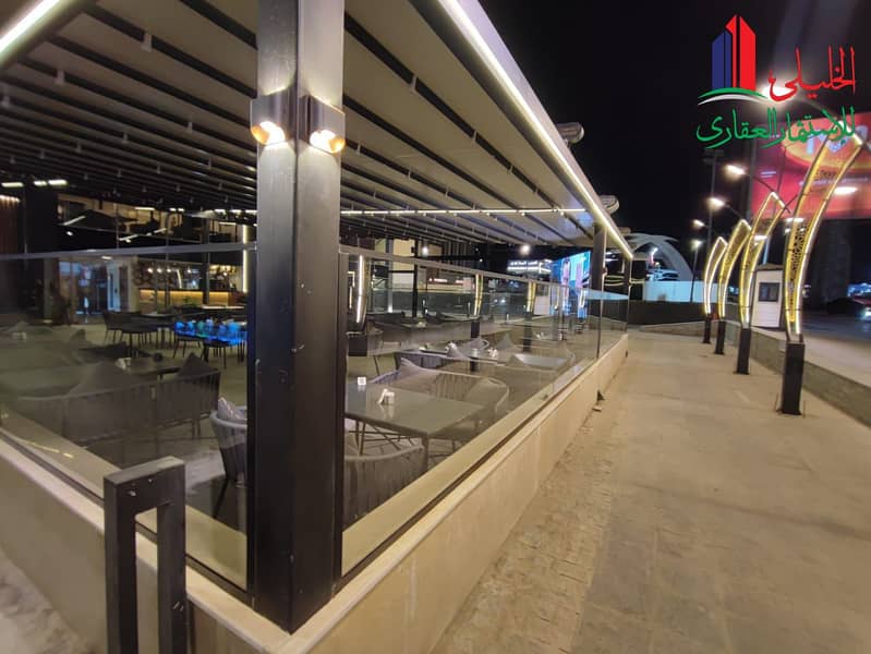 4 WhatsApp Image 2025-12-11 at 2.15. 43 PM (1). jpeg