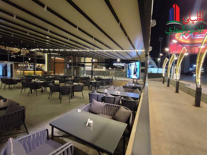 5 WhatsApp Image 2025-12-11 at 2.15. 42 PM (2). jpeg