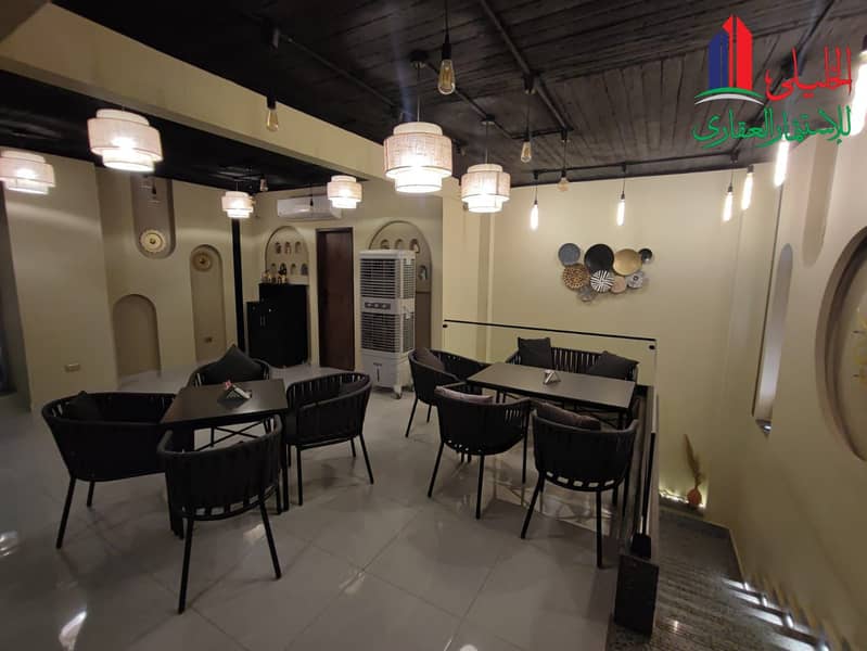 6 WhatsApp Image 2025-12-11 at 2.15. 42 PM (1). jpeg