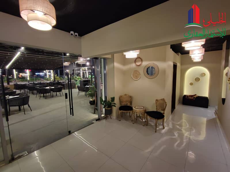 7 WhatsApp Image 2025-12-11 at 2.15. 42 PM. jpeg