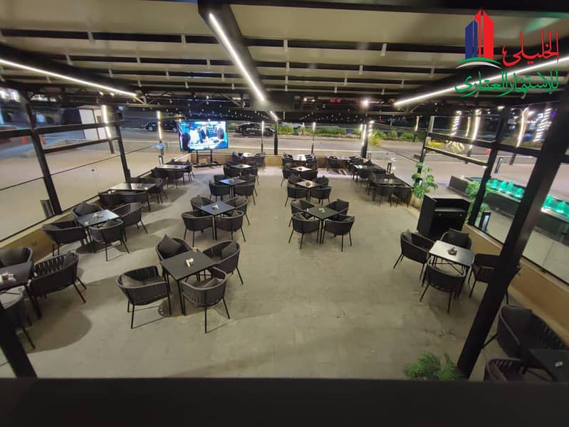 8 WhatsApp Image 2025-12-11 at 2.15. 41 PM. jpeg