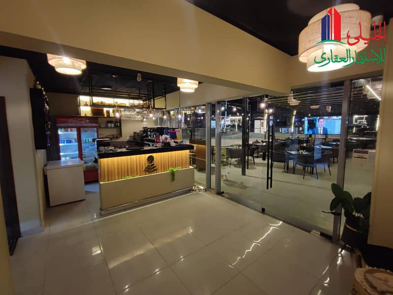 9 WhatsApp Image 2025-12-11 at 2.15. 40 PM (1). jpeg