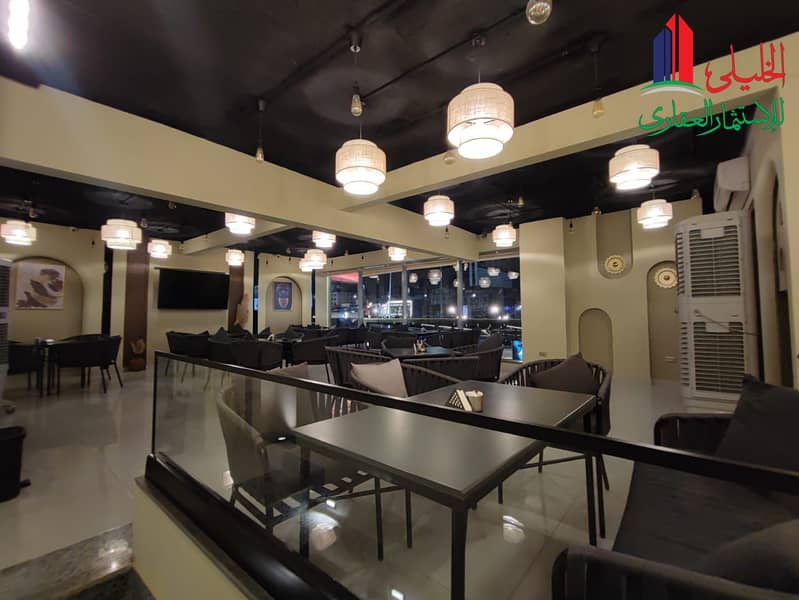 10 WhatsApp Image 2025-12-11 at 2.15. 40 PM. jpeg