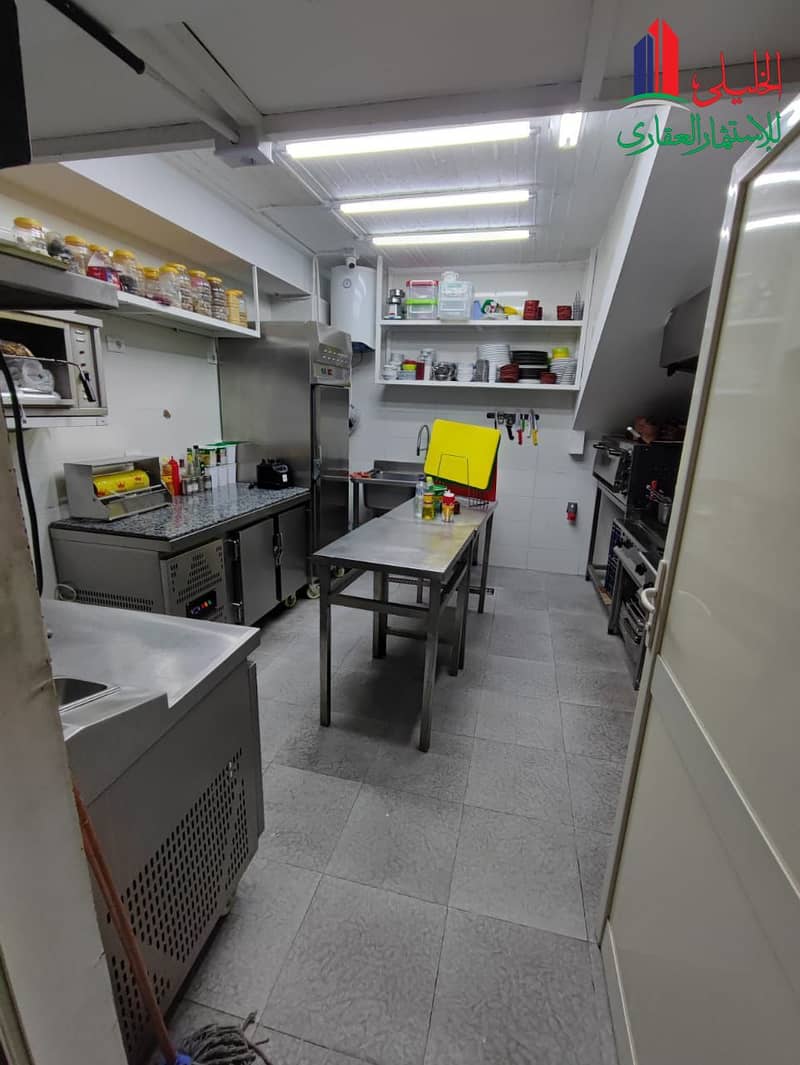 11 WhatsApp Image 2025-12-11 at 2.15. 38 PM (1). jpeg