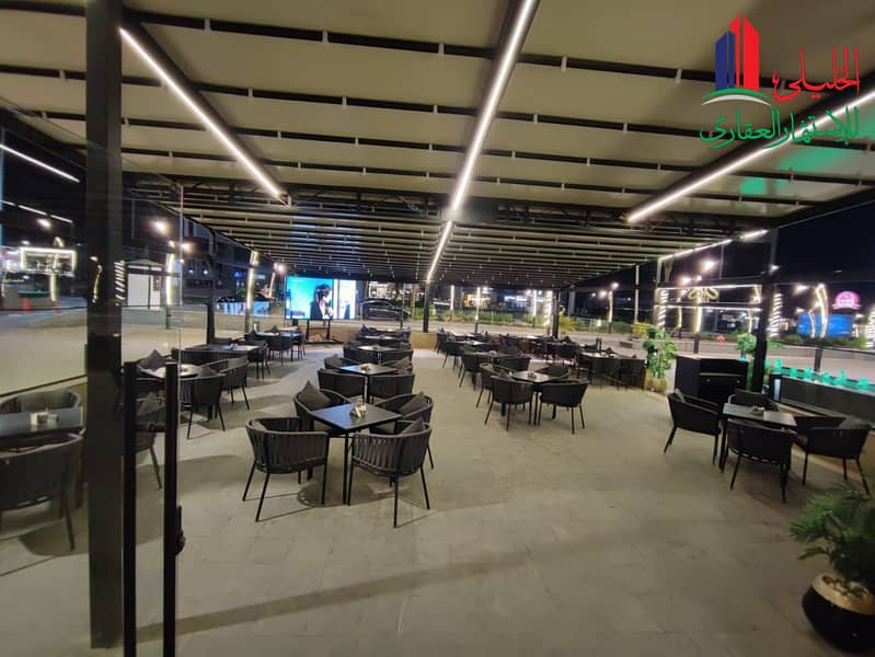 12 WhatsApp Image 2025-12-11 at 2.15. 38 PM. jpeg