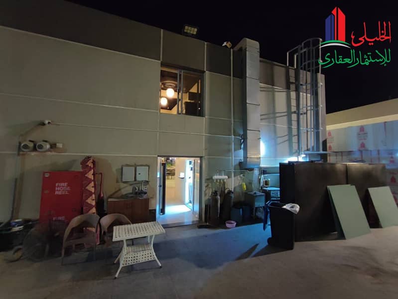 13 WhatsApp Image 2025-12-11 at 2.15. 37 PM. jpeg