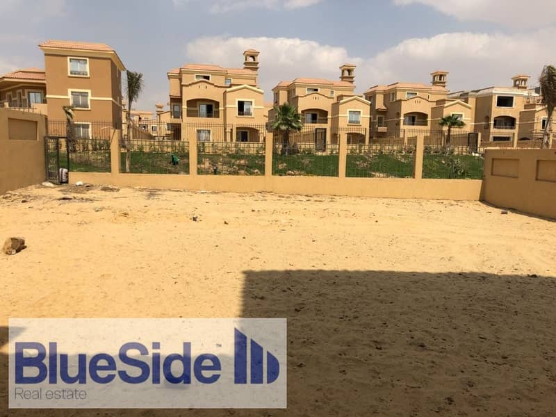 2 WhatsApp Image 2025-12-03 at 5.49. 43 PM. jpg