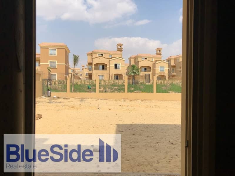 3 WhatsApp Image 2025-12-03 at 5.49. 41 PM (1). jpg