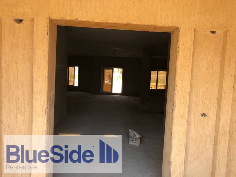 5 WhatsApp Image 2025-12-03 at 5.49. 40 PM. jpg