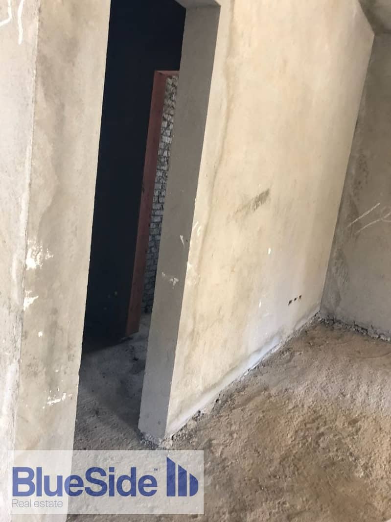 6 WhatsApp Image 2025-12-03 at 5.49. 41 PM. jpg