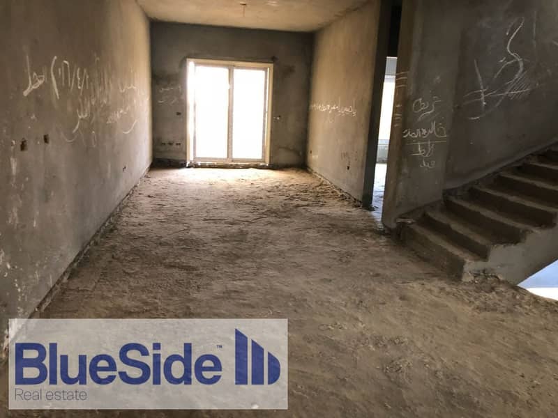 7 WhatsApp Image 2025-12-03 at 5.49. 42 PM. jpg