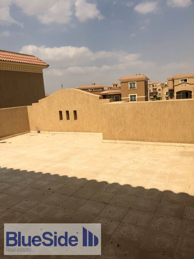 8 WhatsApp Image 2025-12-03 at 5.49. 43 PM (1). jpg