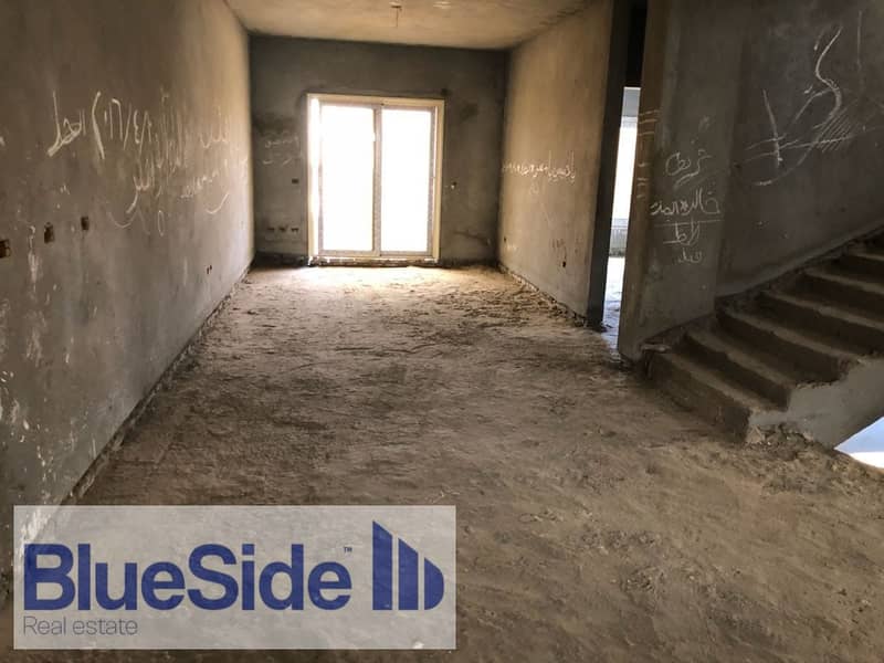 9 WhatsApp Image 2025-12-03 at 5.49. 43 PM (2). jpg