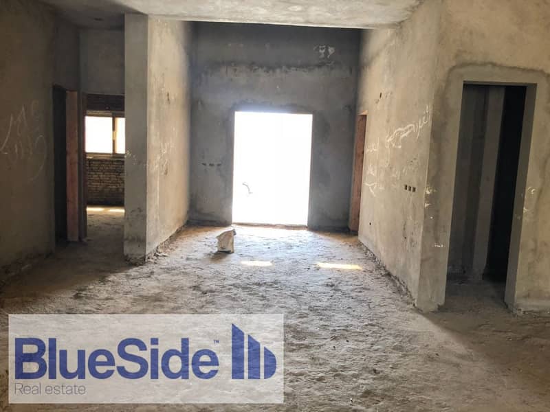 11 WhatsApp Image 2025-12-03 at 5.49. 44 PM (3). jpg