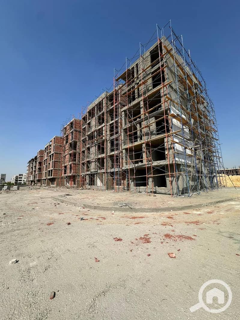 3 3a6759ec-c93d-4daa-aa65-250dd92c0dfe. jpg