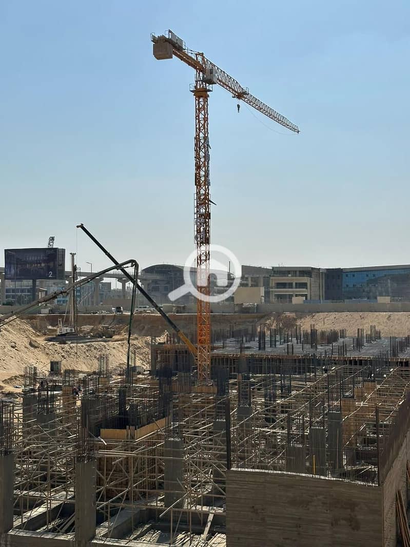 4 4c7746ba-cbbb-4fce-a244-163041824571. jpg