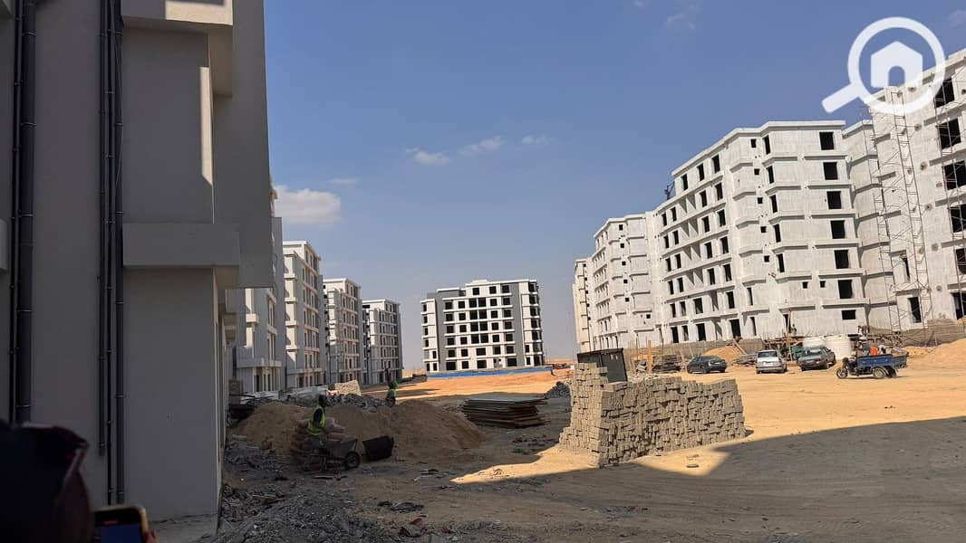 5 2106f27f-0c02-445a-8311-54af9f599576 (1). jpg