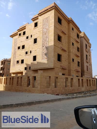 فلیٹ 2 غرفة نوم للبيع في القاهرة الجديدة، القاهرة - WhatsApp Image 2025-12-06 at 1.26. 24 PM. jpg فلیٹ 2 غرفة نوم للبيع في القاهرة الجديدة، القاهرة - WhatsApp Image 2025-12-06 at 1.26. 24 PM. jpg