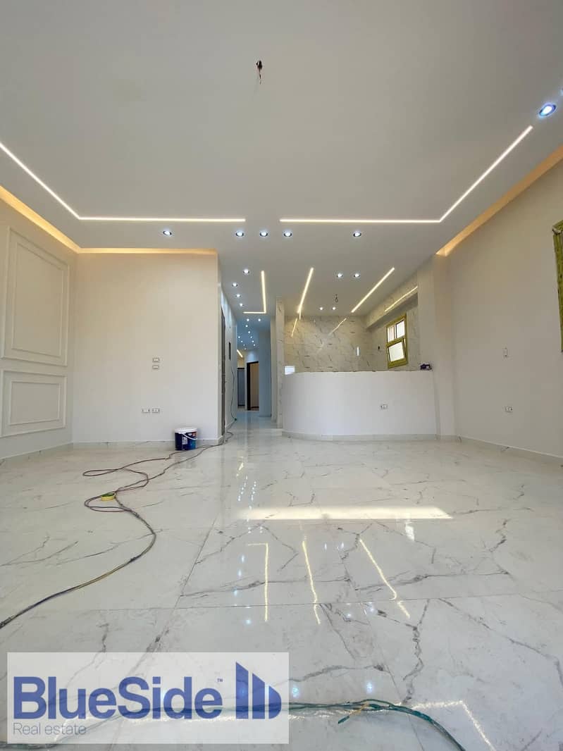 WhatsApp Image 2025-12-06 at 12.16. 07 PM (1). jpg WhatsApp Image 2025-12-06 at 12.16. 07 PM (1). jpg