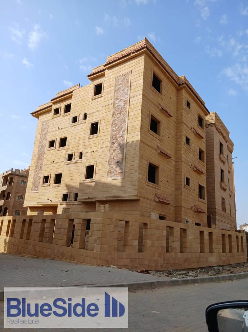 2 WhatsApp Image 2025-12-06 at 1.26. 25 PM (1). jpg