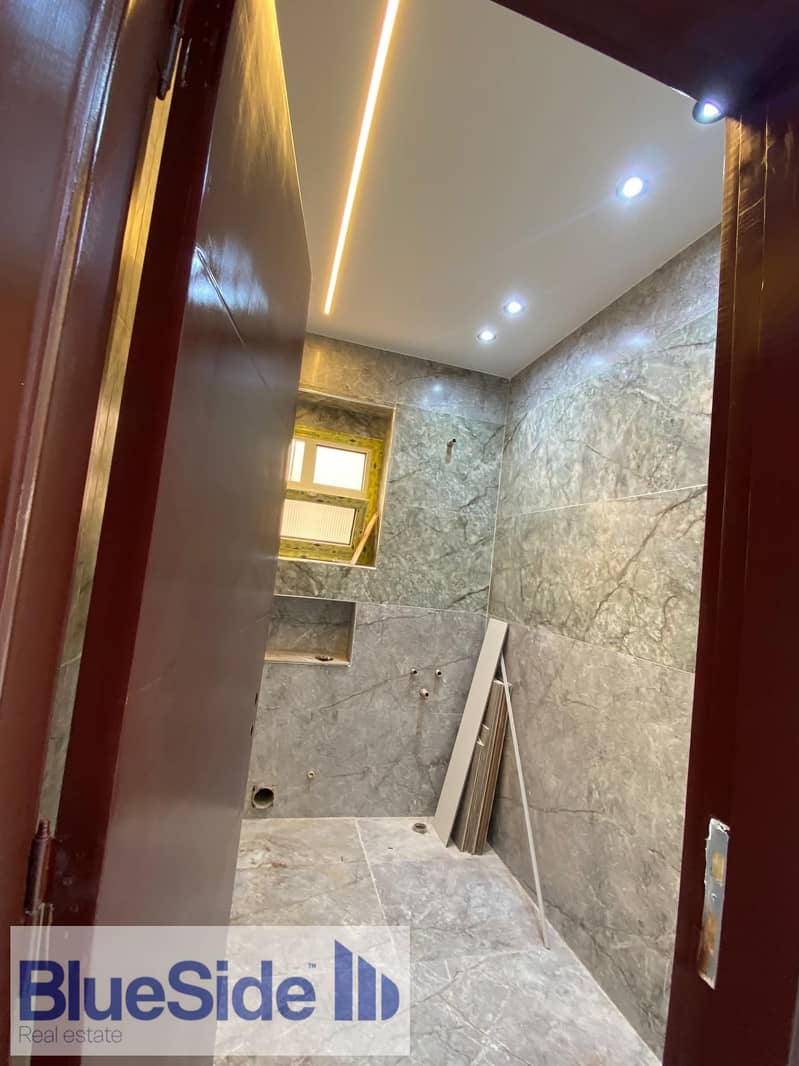 3 WhatsApp Image 2025-12-06 at 12.16. 08 PM (1). jpg