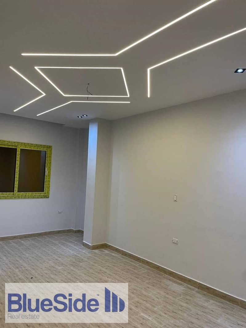 5 WhatsApp Image 2025-12-06 at 1.31. 58 PM (2). jpg