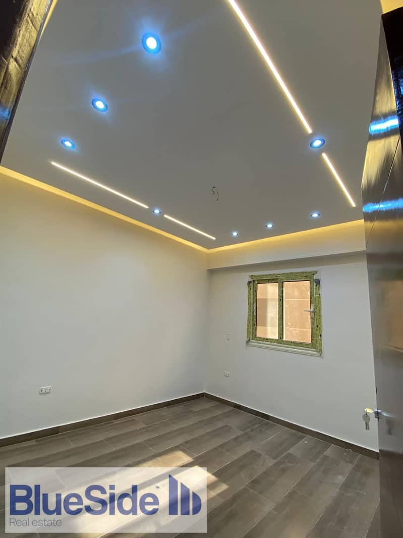 5 WhatsApp Image 2025-12-06 at 12.16. 08 PM. jpg