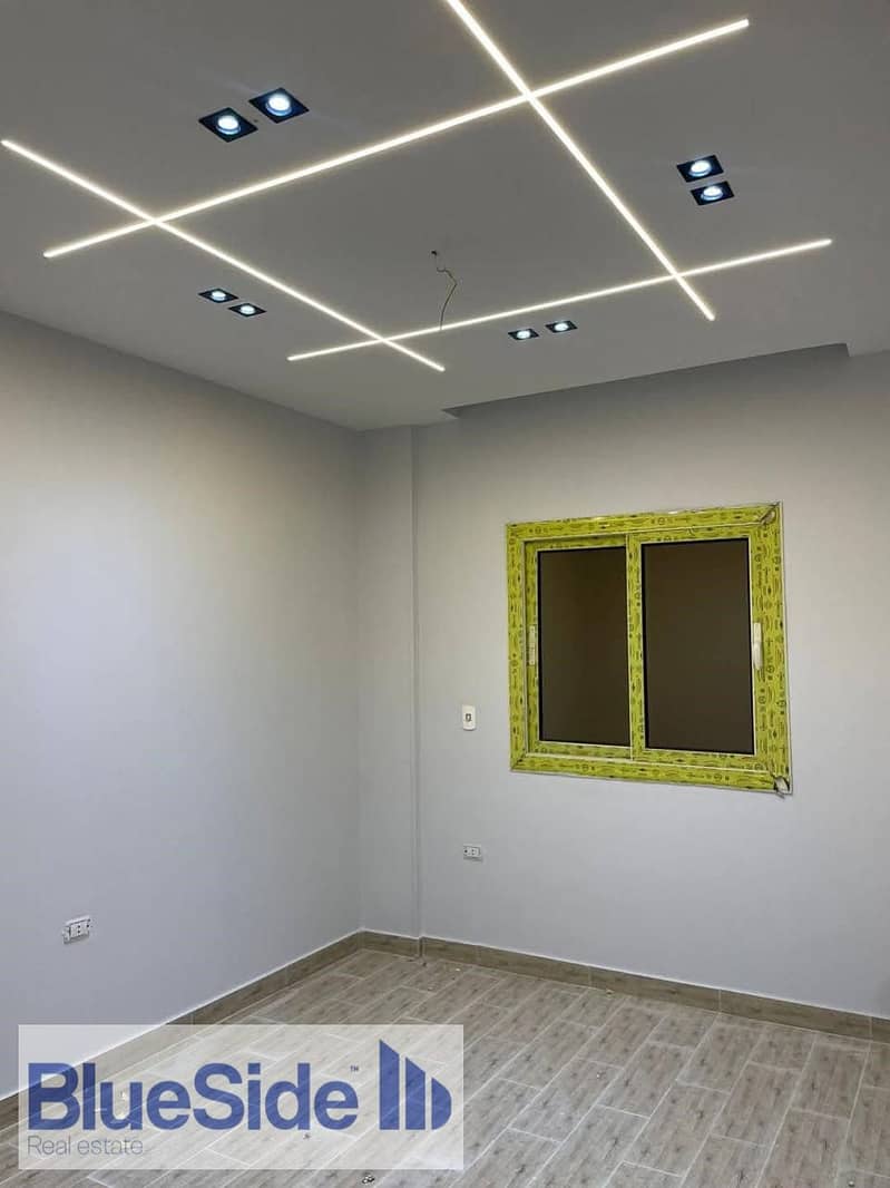 6 WhatsApp Image 2025-12-06 at 1.31. 58 PM (3). jpg