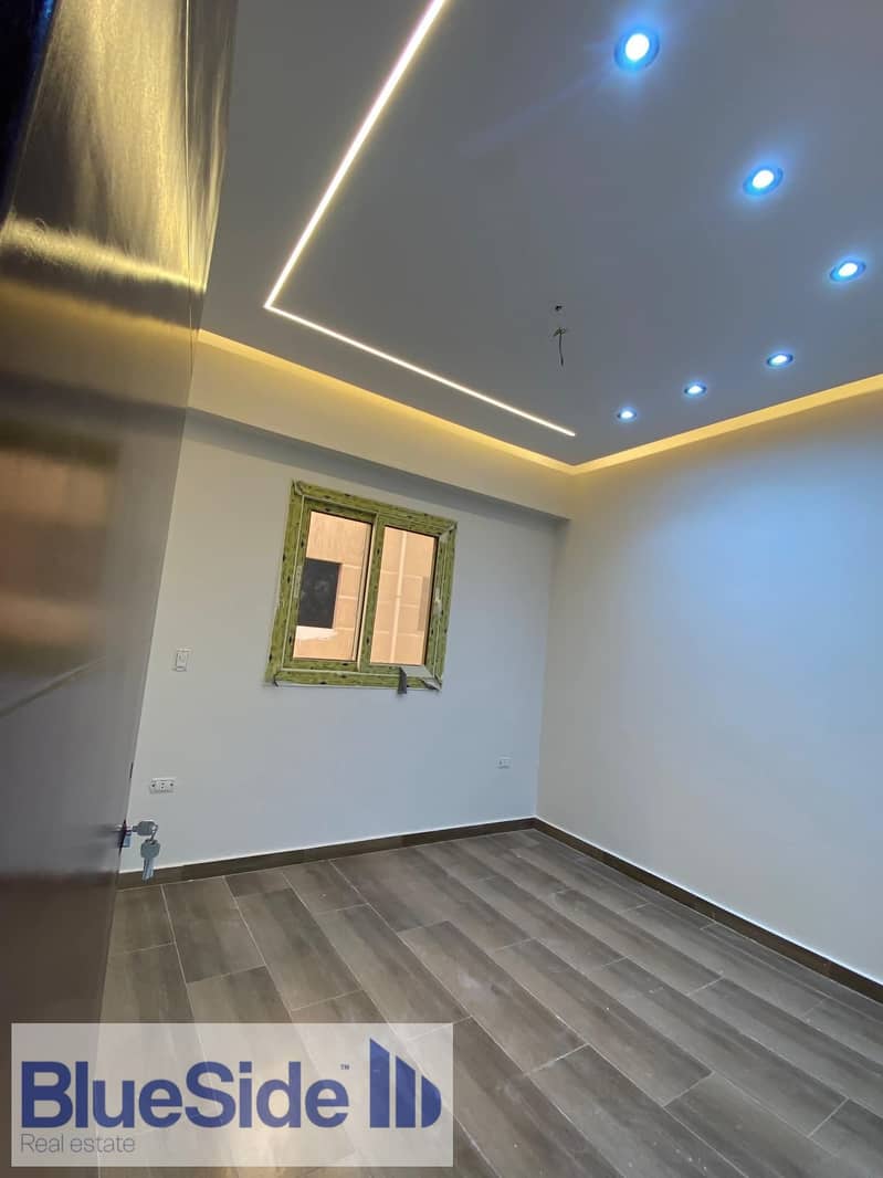 6 WhatsApp Image 2025-12-06 at 12.16. 09 PM (1). jpg