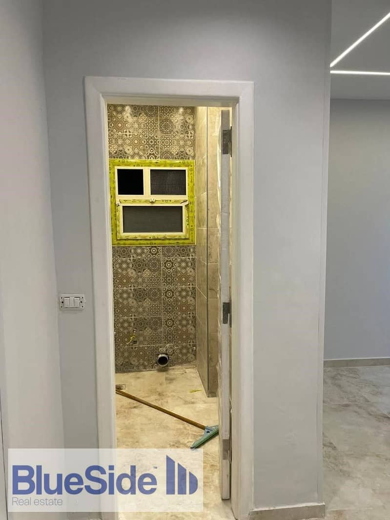 8 WhatsApp Image 2025-12-06 at 1.31. 58 PM. jpg