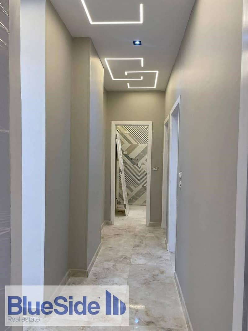 9 WhatsApp Image 2025-12-06 at 1.31. 59 PM (1). jpg