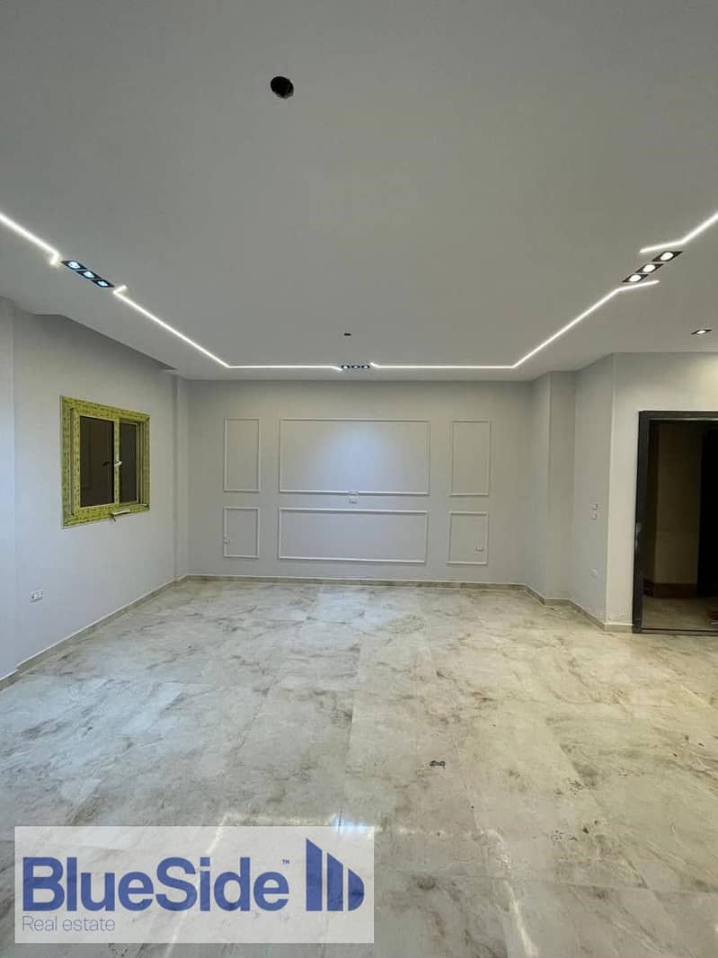 11 WhatsApp Image 2025-12-06 at 1.31. 59 PM. jpg