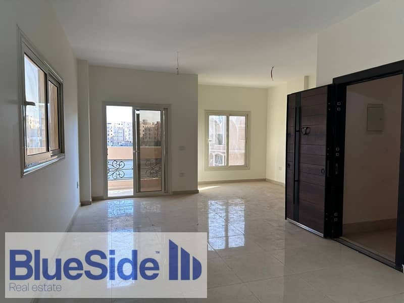 2 WhatsApp Image 2025-12-06 at 6.18. 37 PM. jpg