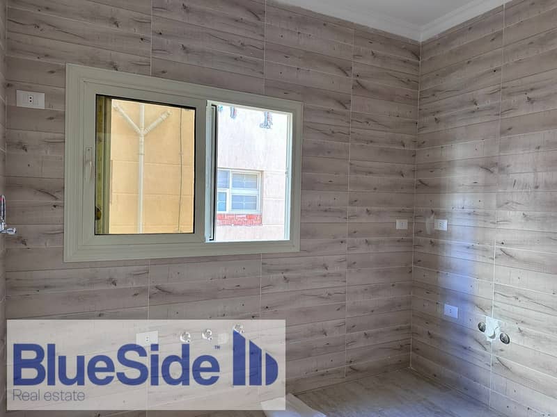 5 WhatsApp Image 2025-12-06 at 6.18. 37 PM (3). jpg