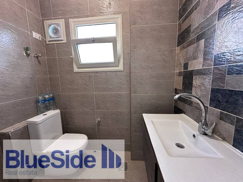 6 WhatsApp Image 2025-12-06 at 6.18. 38 PM (1). jpg