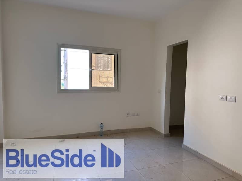 8 WhatsApp Image 2025-12-06 at 6.18. 38 PM (3). jpg