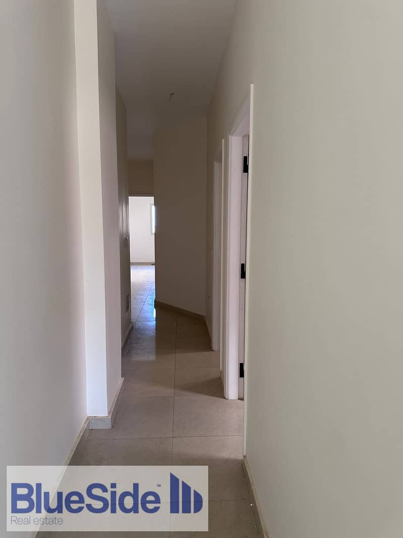 9 WhatsApp Image 2025-12-06 at 6.18. 38 PM. jpg