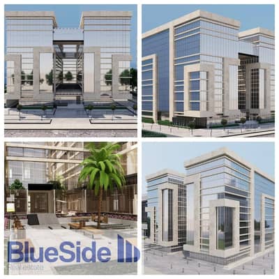 Office for Sale in New Capital City, Cairo - WhatsApp Image 2025-12-06 at 7.02. 16 PM (1). jpg Office for Sale in New Capital City, Cairo - WhatsApp Image 2025-12-06 at 7.02. 16 PM (1). jpg