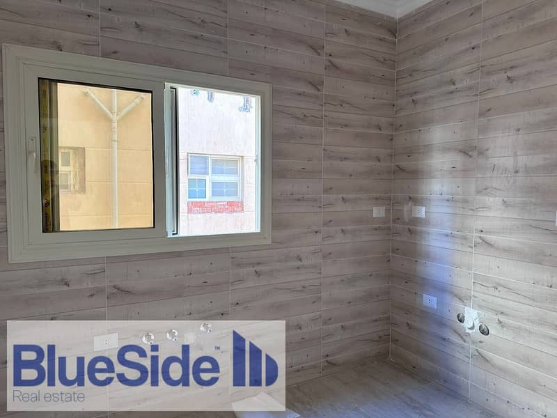 11 WhatsApp Image 2025-12-06 at 6.18. 39 PM (2). jpg