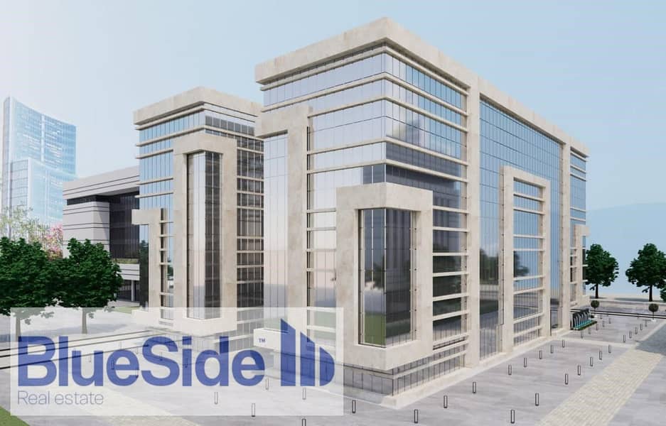 2 WhatsApp Image 2025-12-06 at 7.02. 15 PM. jpg