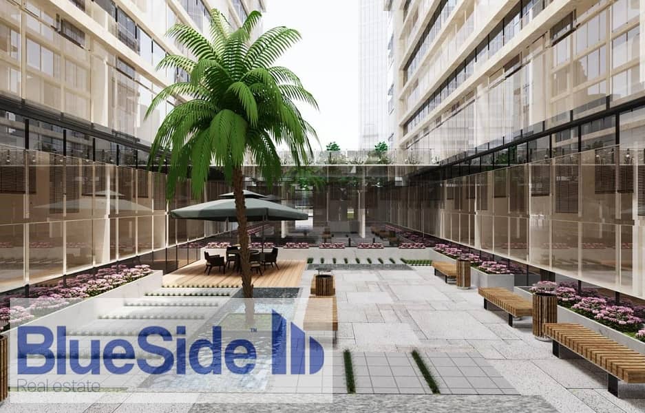 3 WhatsApp Image 2025-12-06 at 7.02. 16 PM (2). jpg